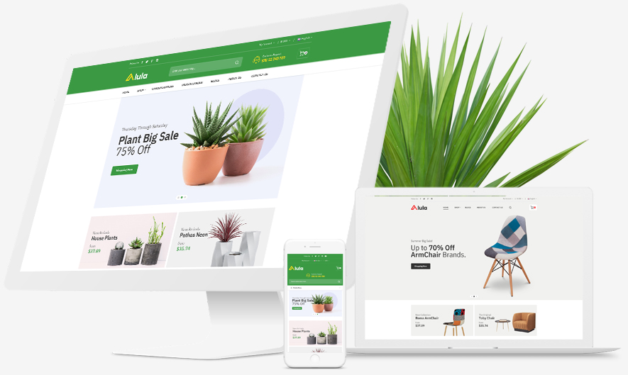 responsive-mobile