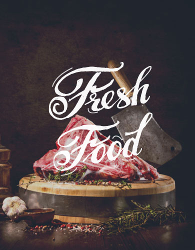 Promo Image