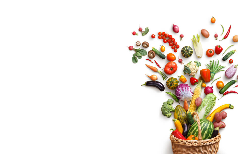banner-image