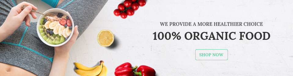 banner-image