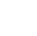 shape images
