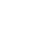 shape images