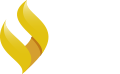 Urani's Logo