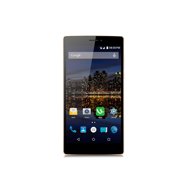 Urani's Product Image