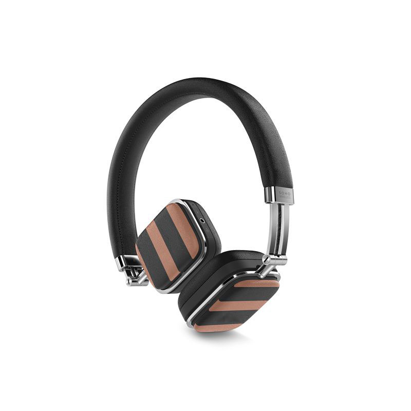 Urani's Product Image