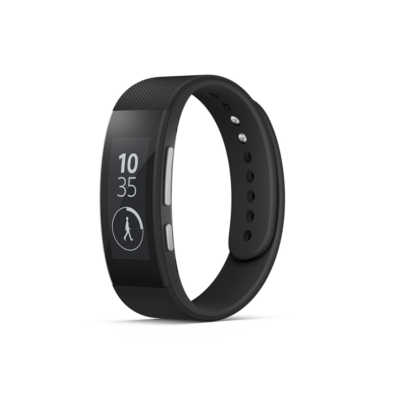 Urani's Product Image