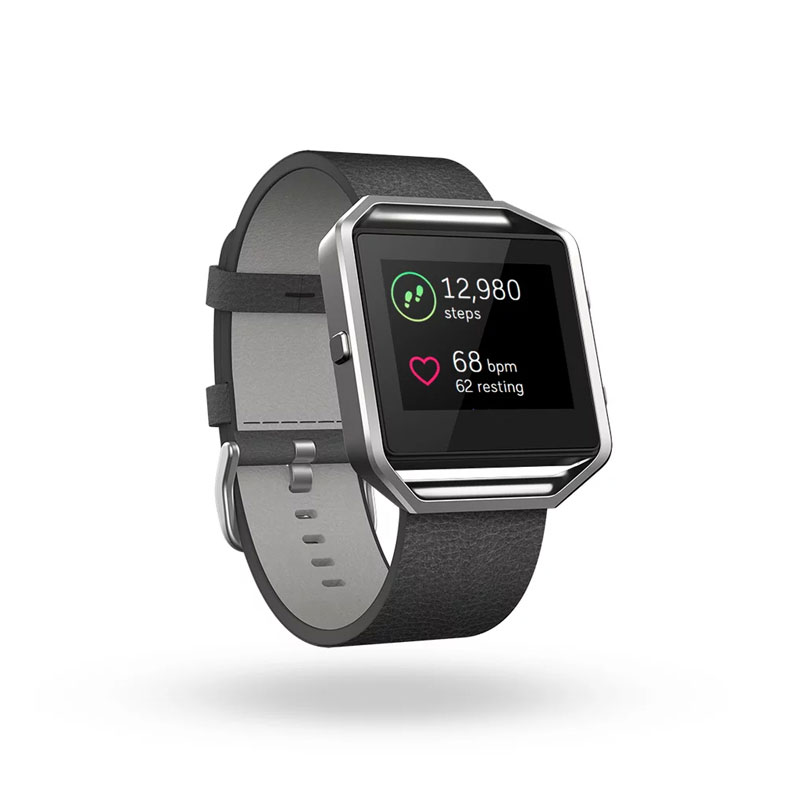 Urani's Product Image