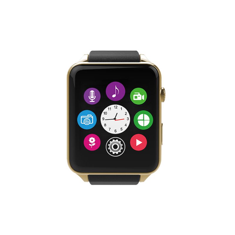 Urani's Product Image