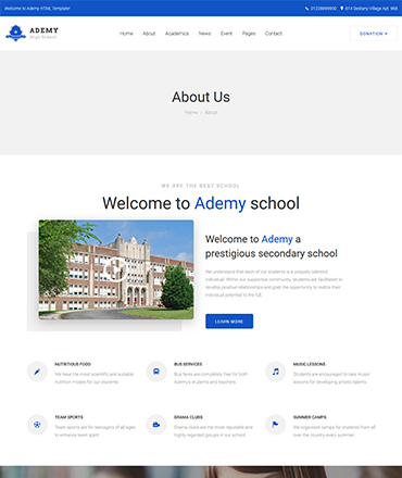 Demo Image