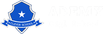 ademy's Logo