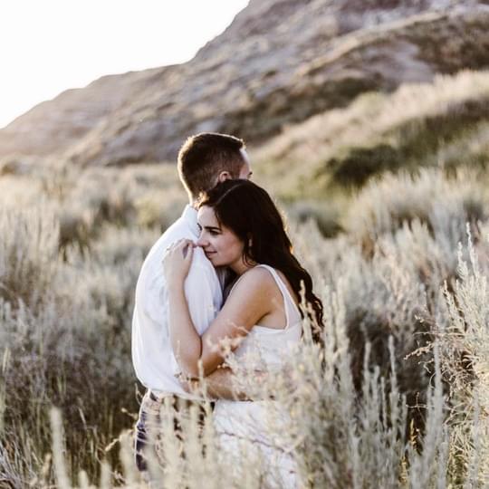 Arden-Wedding