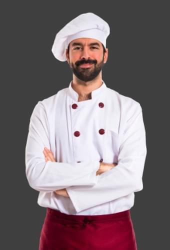 team Images