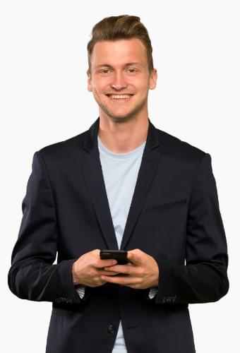team Images