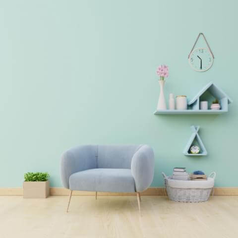 Portfolio Images