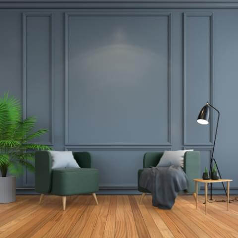 Portfolio Images