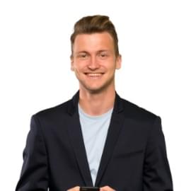 Team images