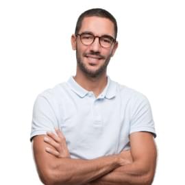 Team images