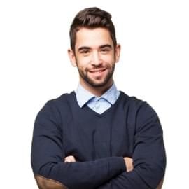Team images