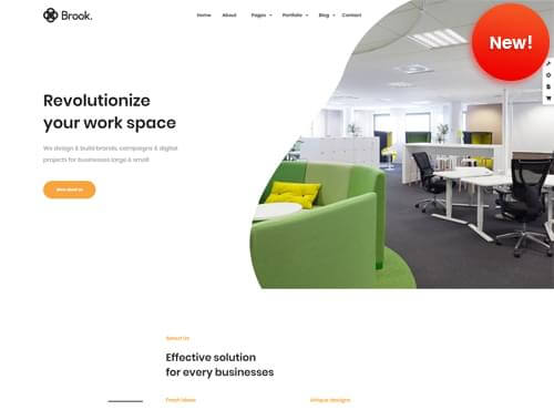 Portfolio Images
