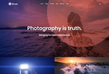 portfolio images
