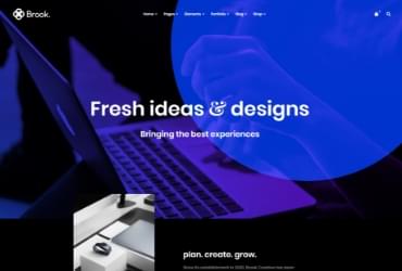 portfolio images