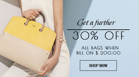 shope-add