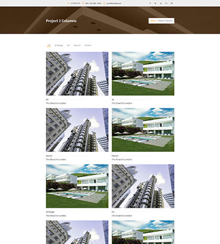 BuildPlus Construction