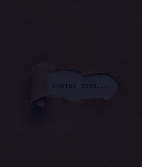 Demo Images