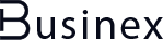 Stikcy Logo