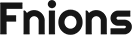 Fnions Logo