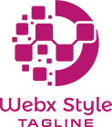 brand images