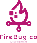 brand images