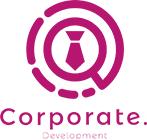 brand images