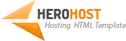 herohost