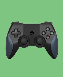 JB's Category Product Image