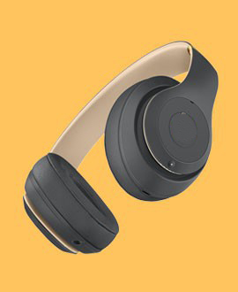 JB's Category Product Image