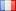 Kenne Language Icon