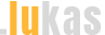 logo-image