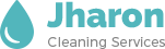 logo-image