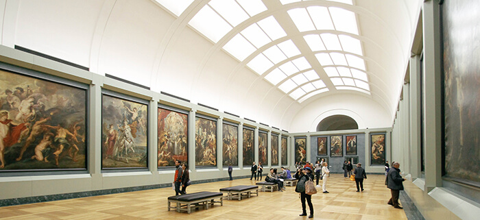 blog images