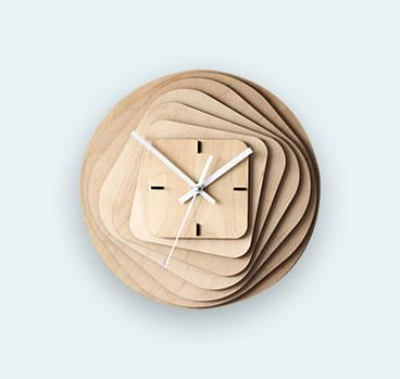 Quicky's Product Image