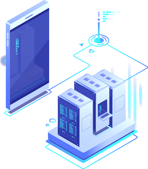 hosting images