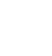 service icons