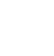 service icons