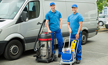 service img