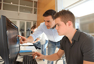 courses img