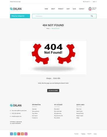 404-not-found