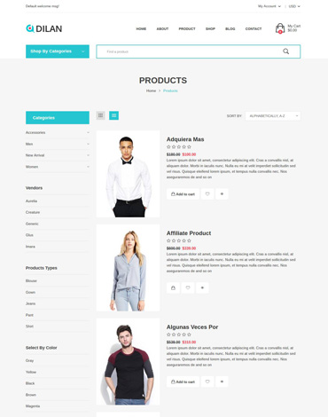 shop-list-view