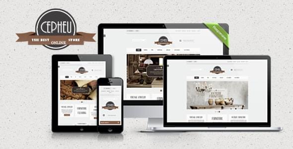 Joshua Pest Control Service HTML Template