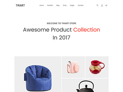 checkout